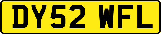 DY52WFL