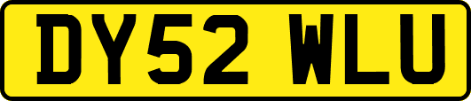 DY52WLU