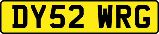 DY52WRG
