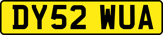 DY52WUA