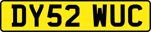 DY52WUC