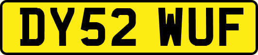 DY52WUF