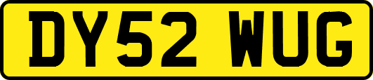 DY52WUG