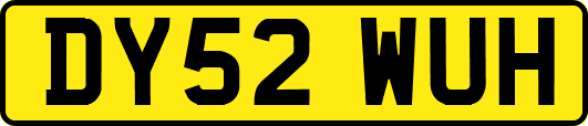 DY52WUH