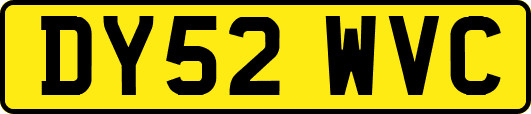 DY52WVC