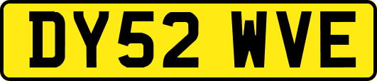DY52WVE