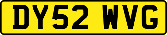 DY52WVG