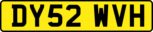 DY52WVH