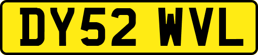 DY52WVL