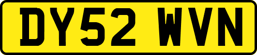 DY52WVN