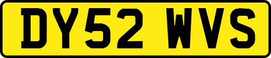 DY52WVS