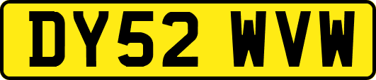 DY52WVW