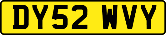 DY52WVY