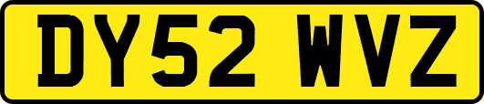 DY52WVZ