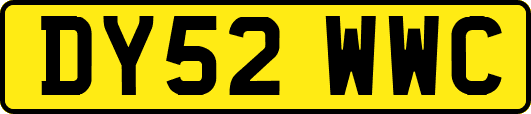 DY52WWC