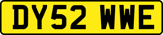 DY52WWE
