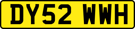 DY52WWH