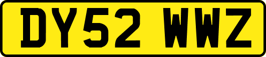DY52WWZ