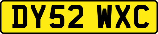 DY52WXC