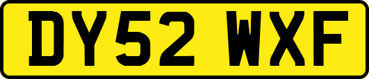 DY52WXF
