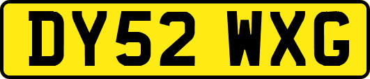 DY52WXG