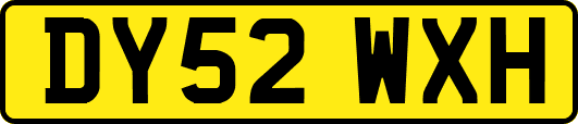 DY52WXH