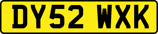 DY52WXK