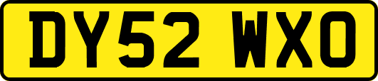 DY52WXO