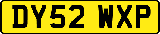 DY52WXP