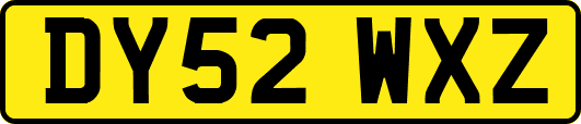 DY52WXZ