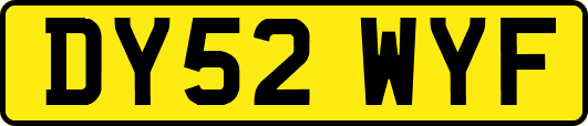 DY52WYF