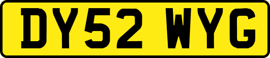 DY52WYG