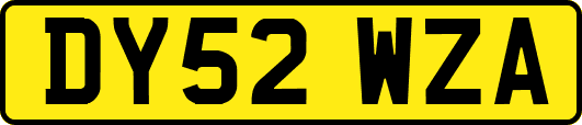 DY52WZA