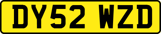DY52WZD