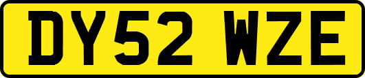 DY52WZE