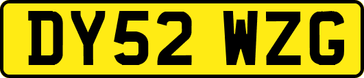 DY52WZG