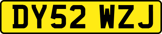 DY52WZJ