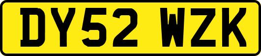 DY52WZK