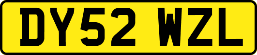 DY52WZL
