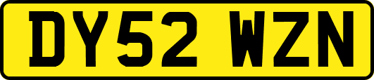 DY52WZN