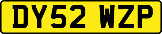 DY52WZP