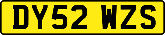 DY52WZS