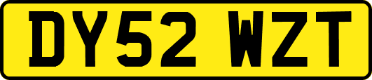 DY52WZT
