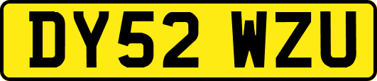 DY52WZU