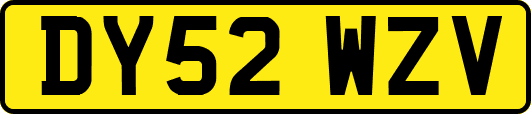 DY52WZV