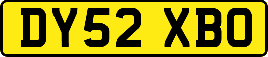 DY52XBO
