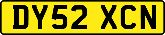 DY52XCN