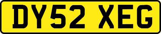 DY52XEG