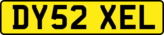 DY52XEL