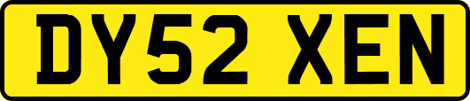 DY52XEN
